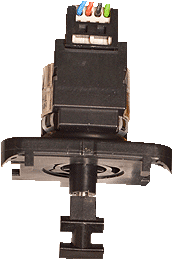 wc greenstar life 8700 dvm retracted.gif